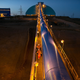 Oyu Tolgoi Mine